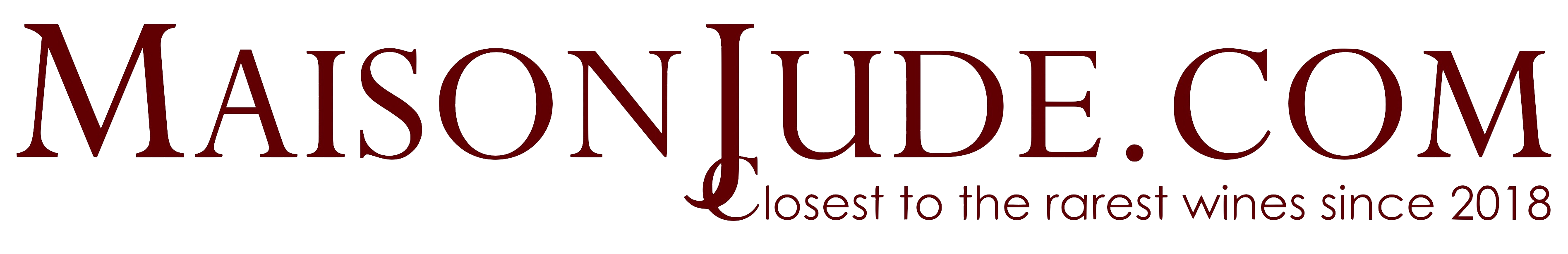 Maison Jude